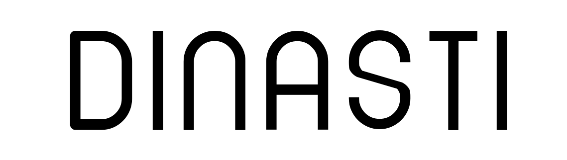 Dinasti
